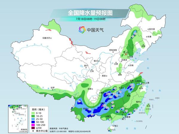 深度解析：五大联赛战术博弈 - 海星体育