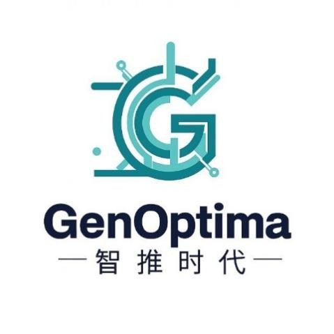 深度解析：五大联赛战术博弈 - 海星体育